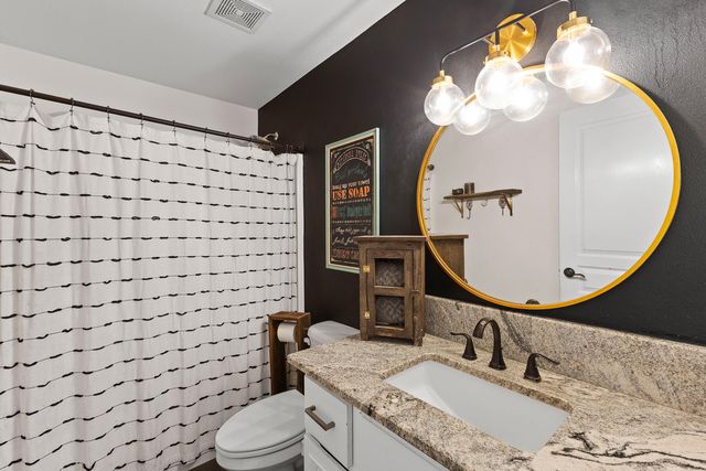 63169 Watercress Way, Bend, OR 97701