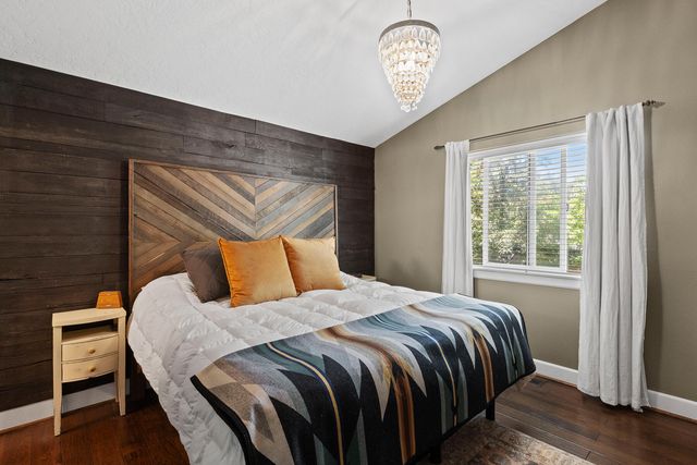 63169 Watercress Way, Bend, OR 97701