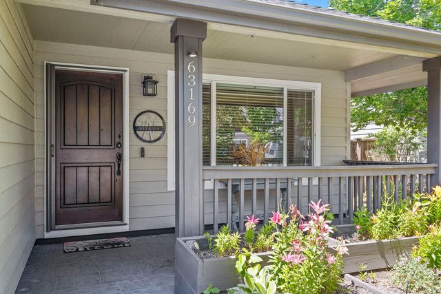 63169 Watercress Way, Bend, OR 97701