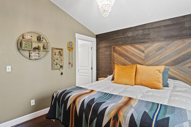 63169 Watercress Way, Bend, OR 97701