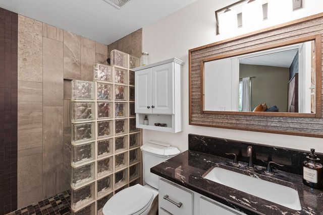 63169 Watercress Way, Bend, OR 97701