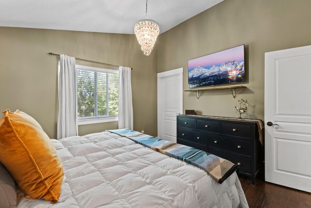 63169 Watercress Way, Bend, OR 97701