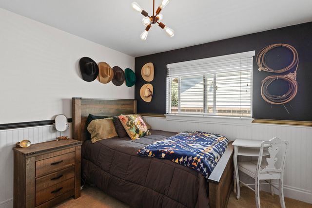 63169 Watercress Way, Bend, OR 97701