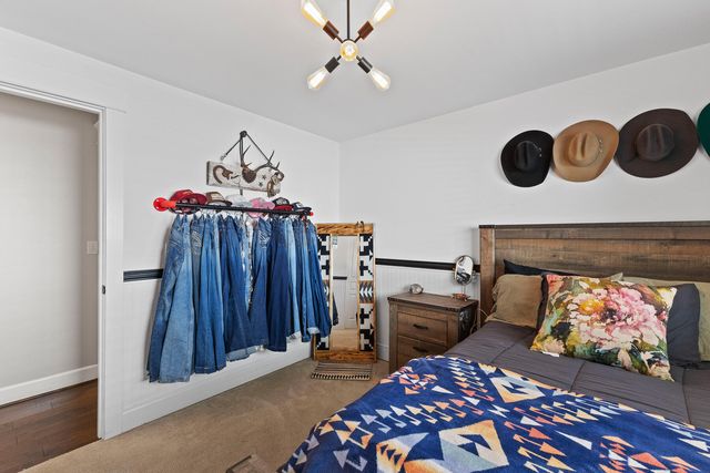 63169 Watercress Way, Bend, OR 97701