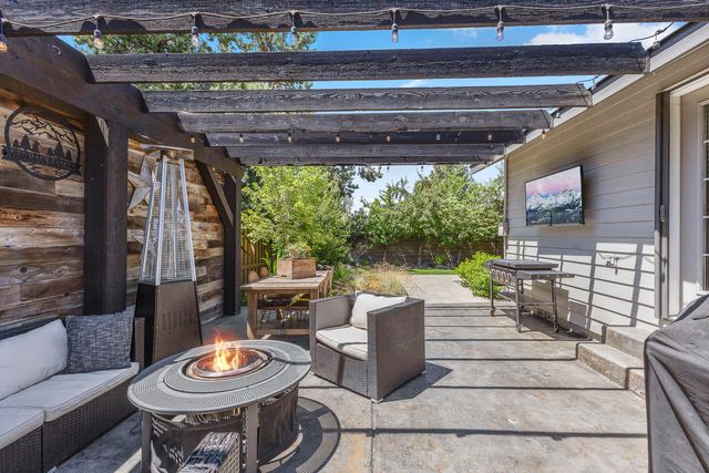 63169 Watercress Way, Bend, OR 97701