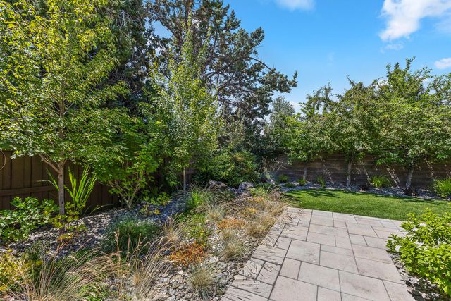 63169 Watercress Way, Bend, OR 97701