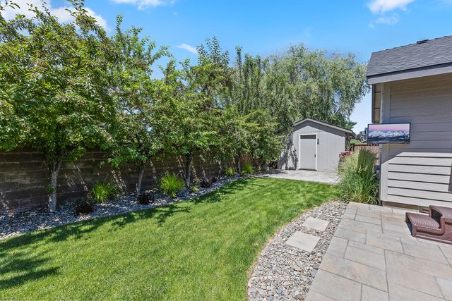 63169 Watercress Way, Bend, OR 97701