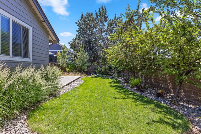 63169 Watercress Way, Bend, OR 97701