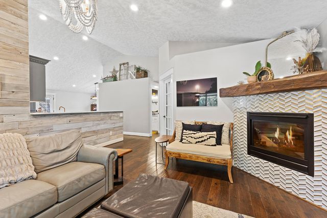 63169 Watercress Way, Bend, OR 97701