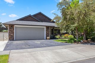 63169 Watercress Way, Bend, OR 97701