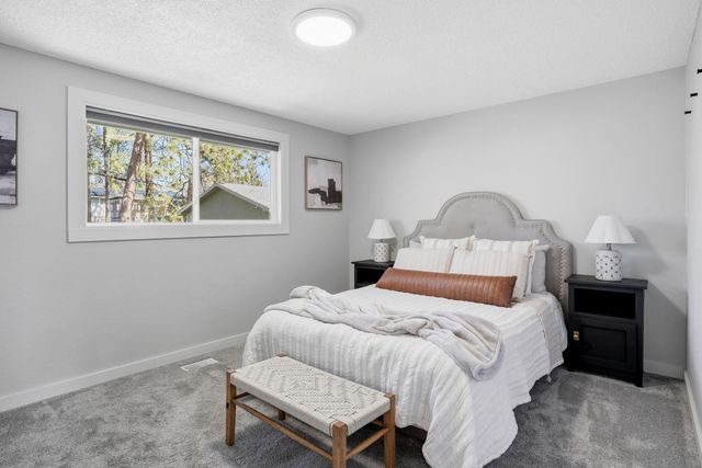 1227 E 36th Ave, Spokane, WA 99203