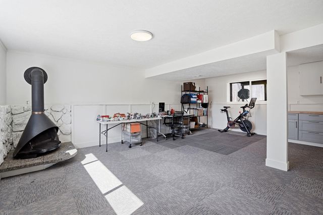 1227 E 36th Ave, Spokane, WA 99203