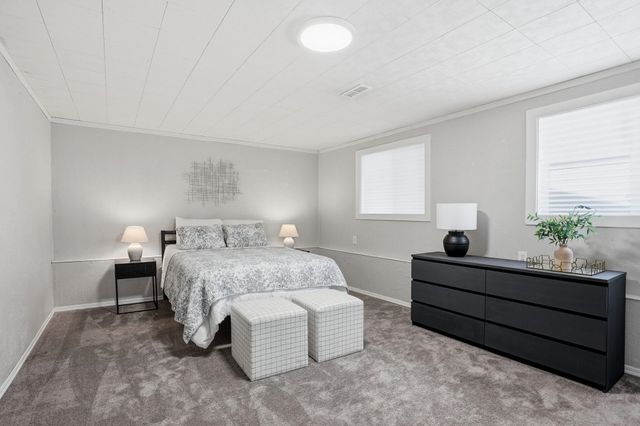 1227 E 36th Ave, Spokane, WA 99203