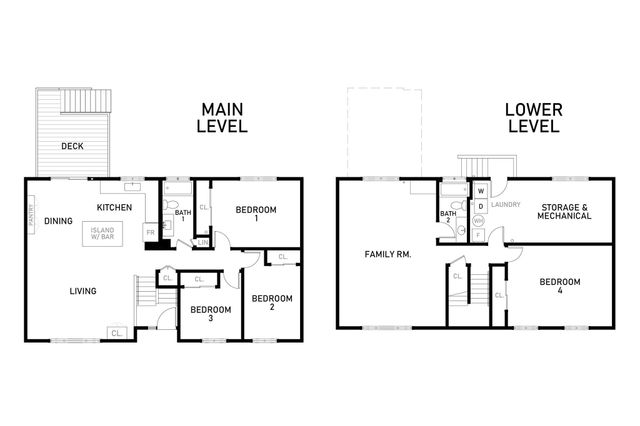 1227 E 36th Ave, Spokane, WA 99203