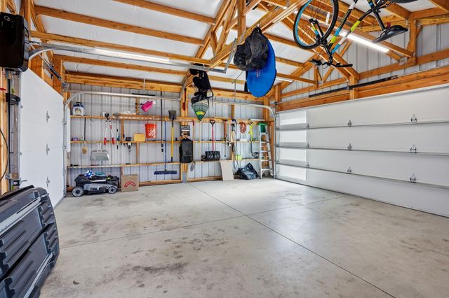 1227 E 36th Ave, Spokane, WA 99203