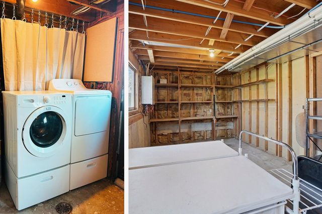 1227 E 36th Ave, Spokane, WA 99203