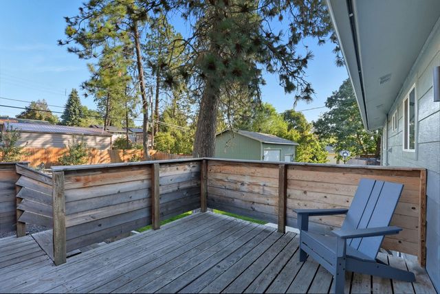 1227 E 36th Ave, Spokane, WA 99203