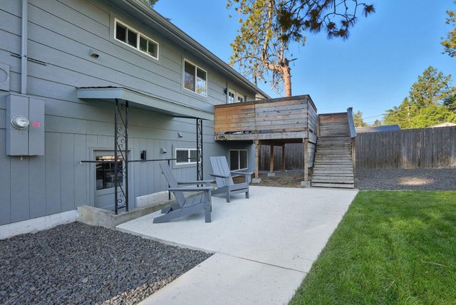 1227 E 36th Ave, Spokane, WA 99203