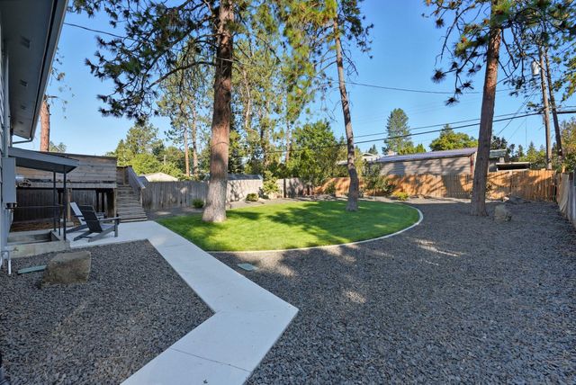 1227 E 36th Ave, Spokane, WA 99203