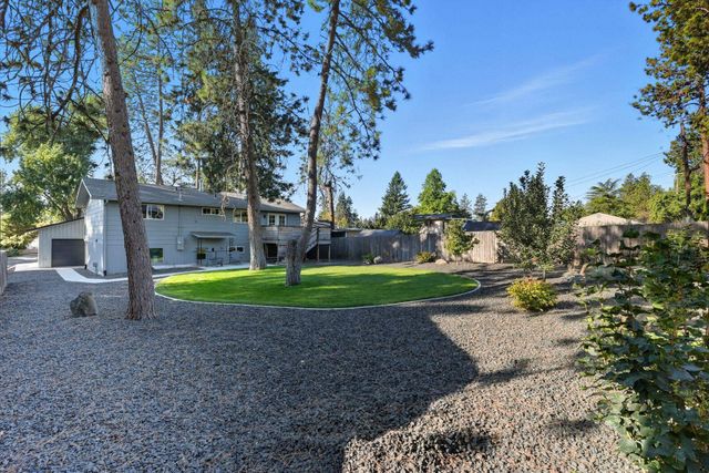 1227 E 36th Ave, Spokane, WA 99203