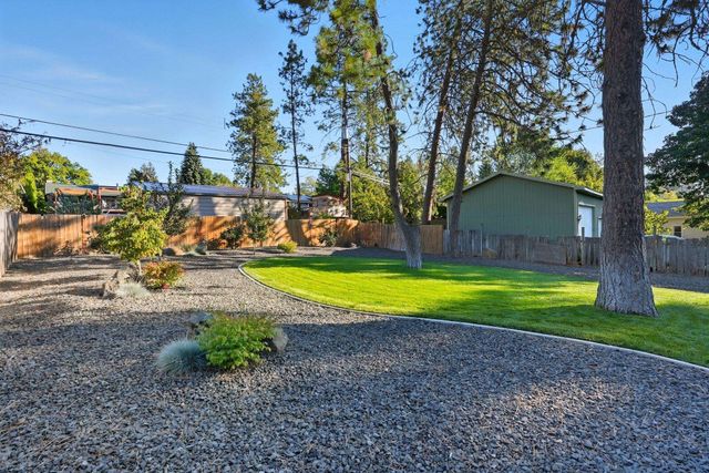 1227 E 36th Ave, Spokane, WA 99203