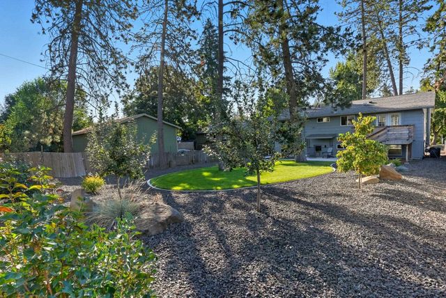 1227 E 36th Ave, Spokane, WA 99203