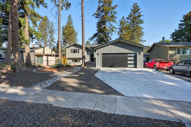1227 E 36th Ave, Spokane, WA 99203