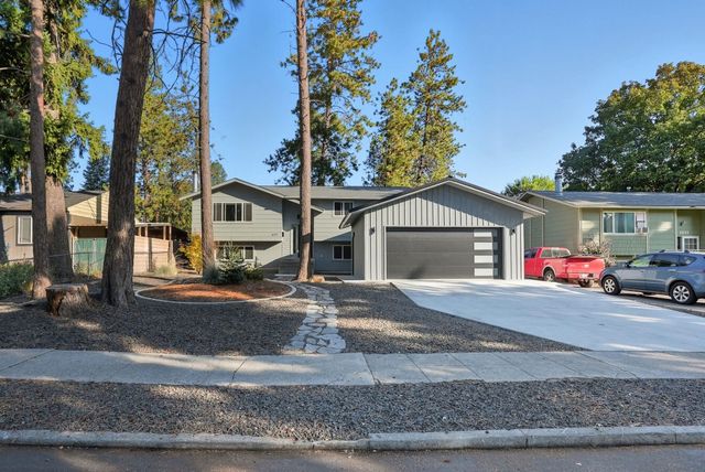 1227 E 36th Ave, Spokane, WA 99203