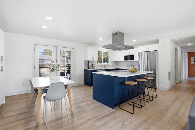 1227 E 36th Ave, Spokane, WA 99203