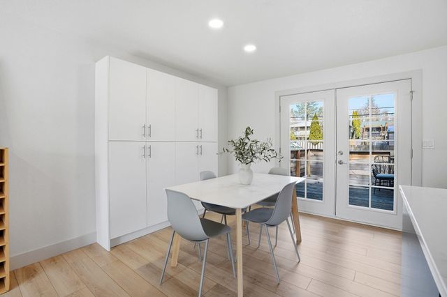 1227 E 36th Ave, Spokane, WA 99203