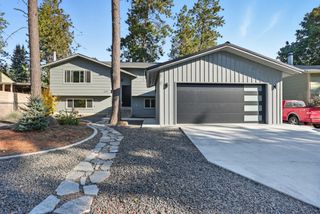1227 E 36th Ave, Spokane, WA 99203