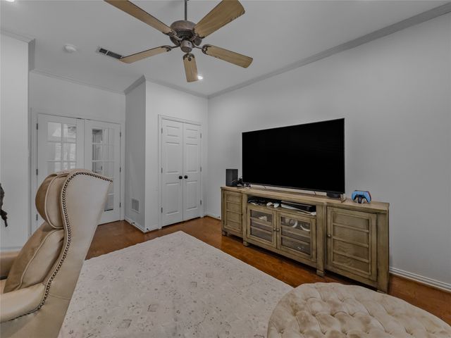 3211 Lake Creek Trail, Mansfield, TX 76063