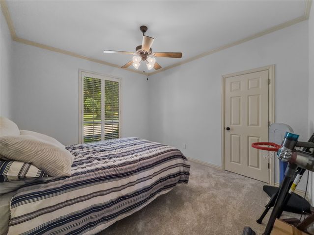 3211 Lake Creek Trail, Mansfield, TX 76063