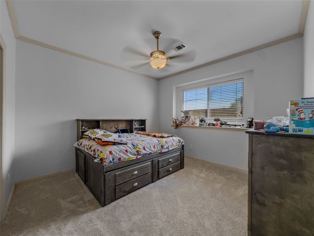 3211 Lake Creek Trail, Mansfield, TX 76063