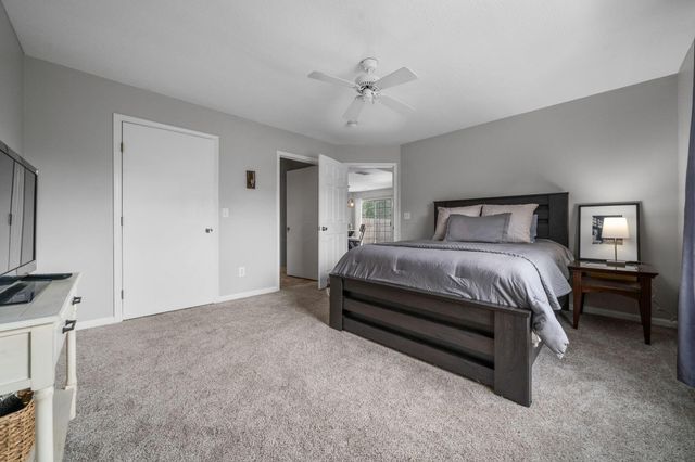 3852 Sandstone Circle, Powell, OH 43065
