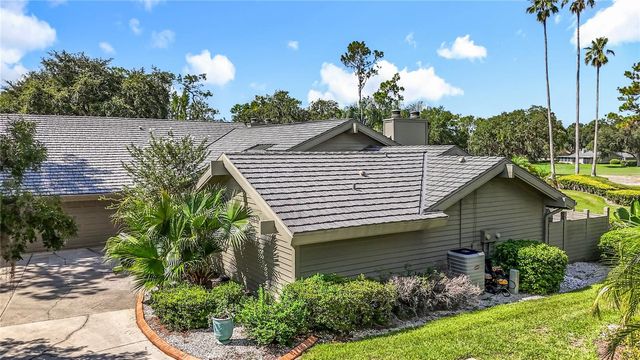 5335 SAND CRANE COURT, Wesley Chapel, FL 33543