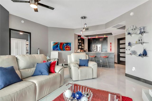 449 S 12TH STREET 1006, Tampa, FL 33602