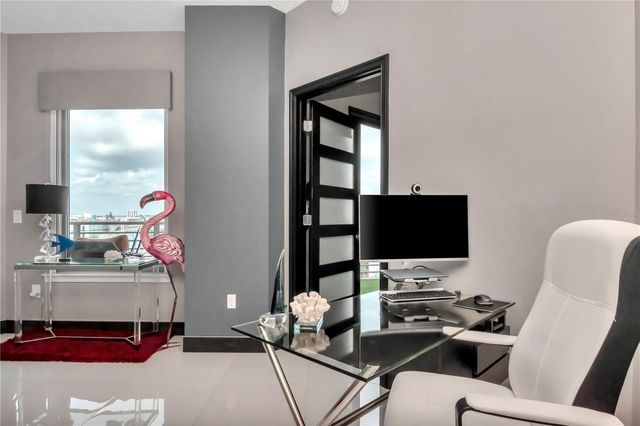 449 S 12TH STREET 1006, Tampa, FL 33602