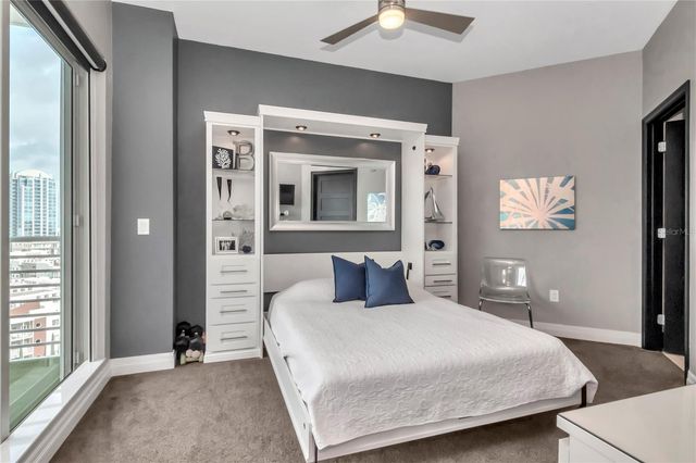 449 S 12TH STREET 1006, Tampa, FL 33602