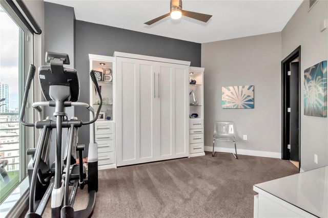 449 S 12TH STREET 1006, Tampa, FL 33602