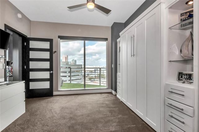 449 S 12TH STREET 1006, Tampa, FL 33602