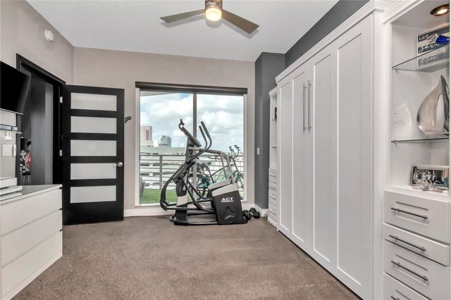 449 S 12TH STREET 1006, Tampa, FL 33602