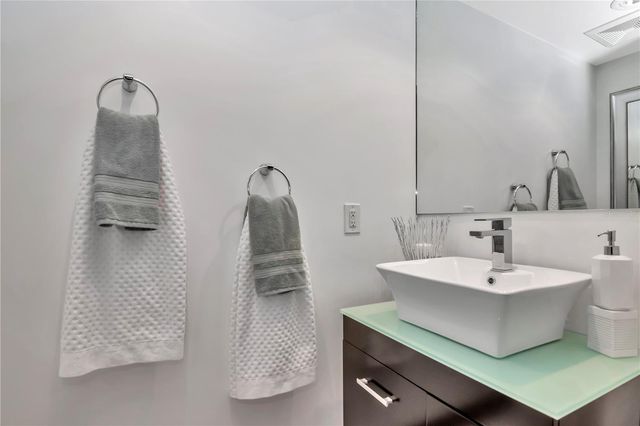 449 S 12TH STREET 1006, Tampa, FL 33602