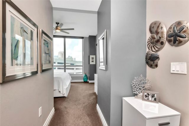 449 S 12TH STREET 1006, Tampa, FL 33602