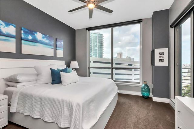 449 S 12TH STREET 1006, Tampa, FL 33602