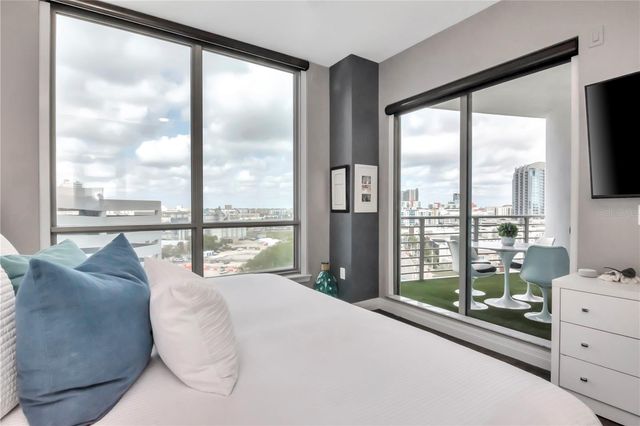 449 S 12TH STREET 1006, Tampa, FL 33602