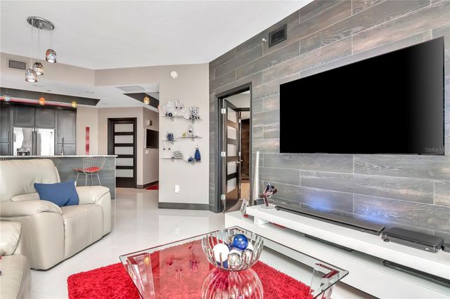 449 S 12TH STREET 1006, Tampa, FL 33602