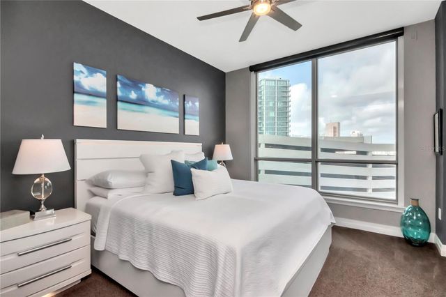 449 S 12TH STREET 1006, Tampa, FL 33602