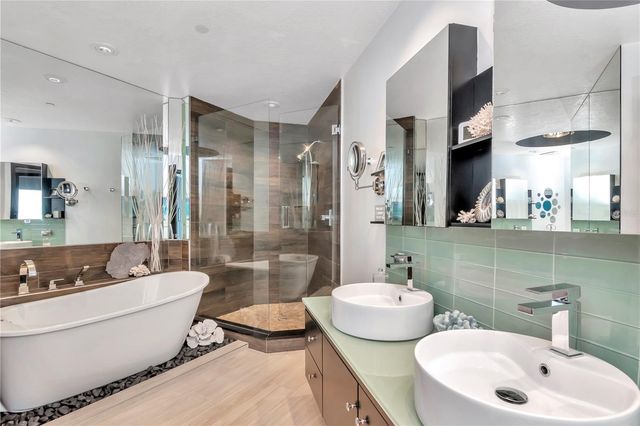 449 S 12TH STREET 1006, Tampa, FL 33602