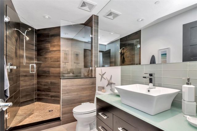 449 S 12TH STREET 1006, Tampa, FL 33602